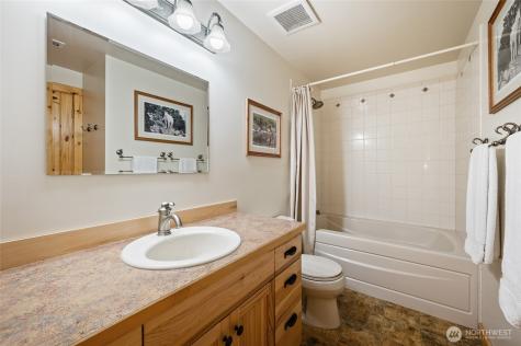 20673 Miracle Mile Leavenworth WA 98826