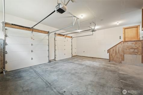 20673 Miracle Mile Leavenworth WA 98826