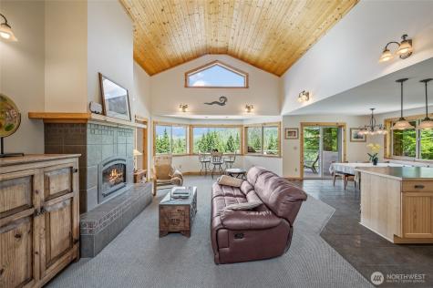 20673 Miracle Mile Leavenworth WA 98826