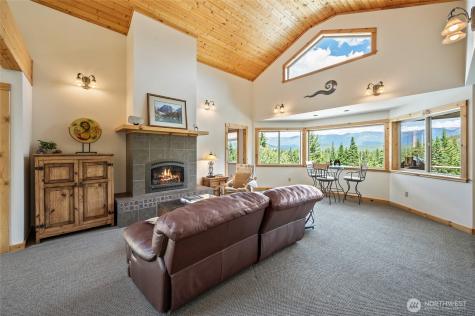 20673 Miracle Mile Leavenworth WA 98826