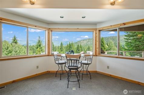 20673 Miracle Mile Leavenworth WA 98826
