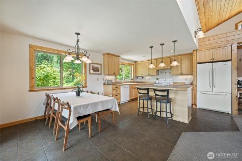 20673 Miracle Mile Leavenworth WA 98826