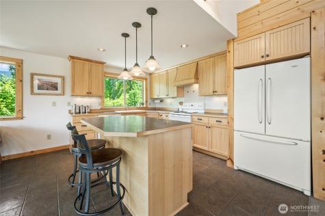 20673 Miracle Mile Leavenworth WA 98826