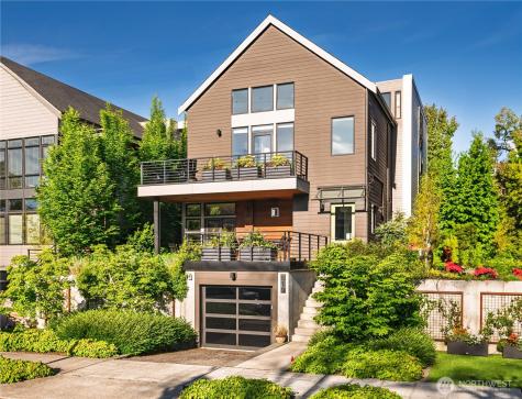 619 34th Seattle WA 98122