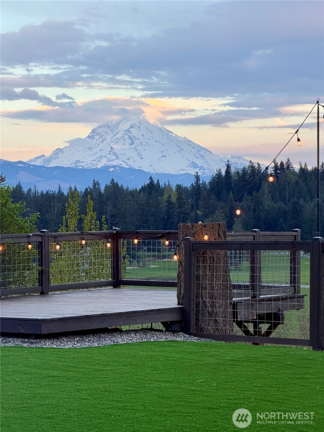 19614 82nd Street Court E Bonney Lake WA 98391