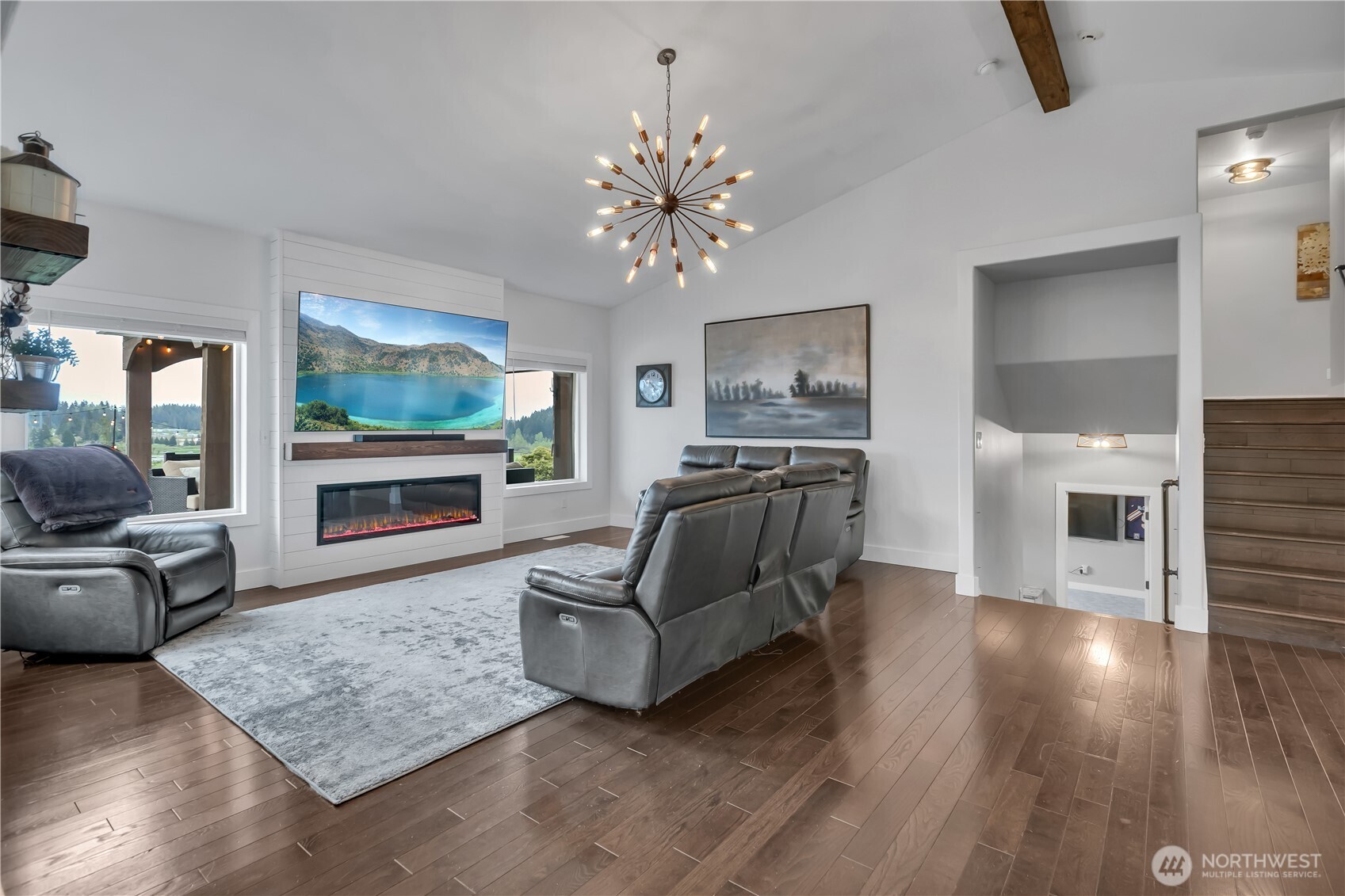 19614 82nd Street Court E Bonney Lake WA 98391