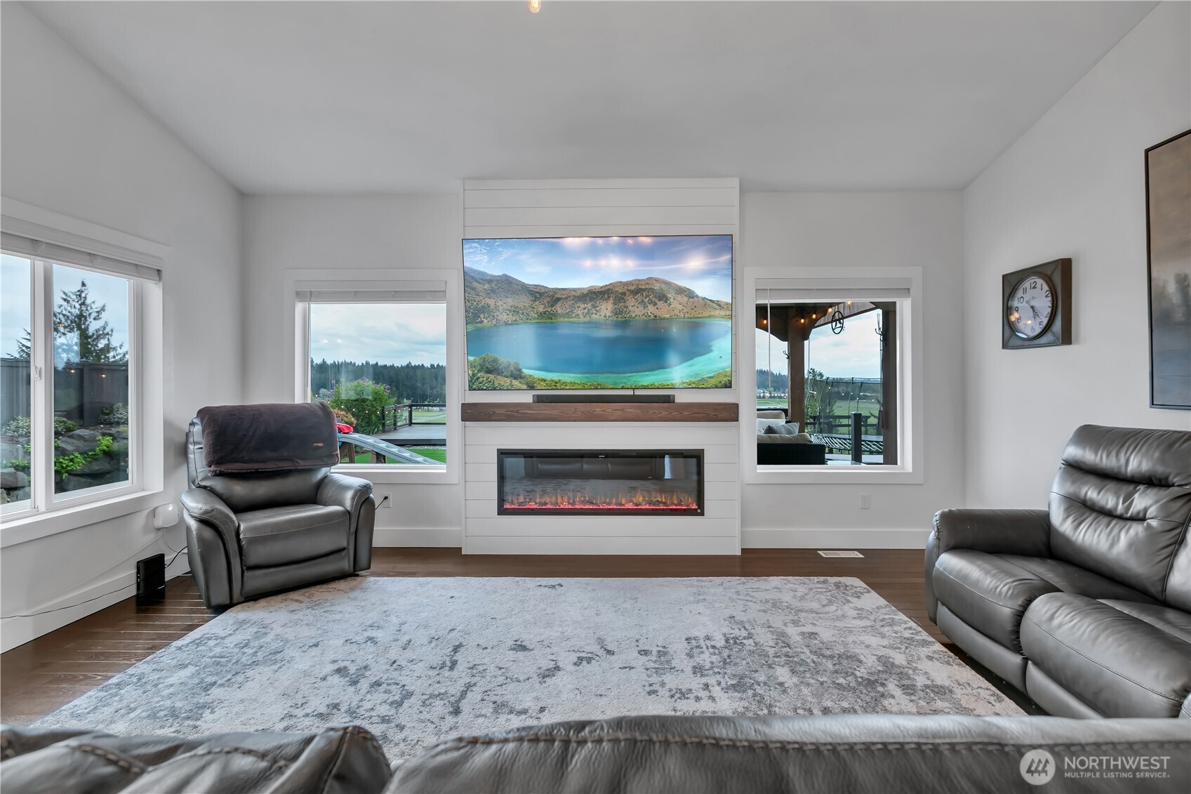 19614 82nd Street Court E Bonney Lake WA 98391