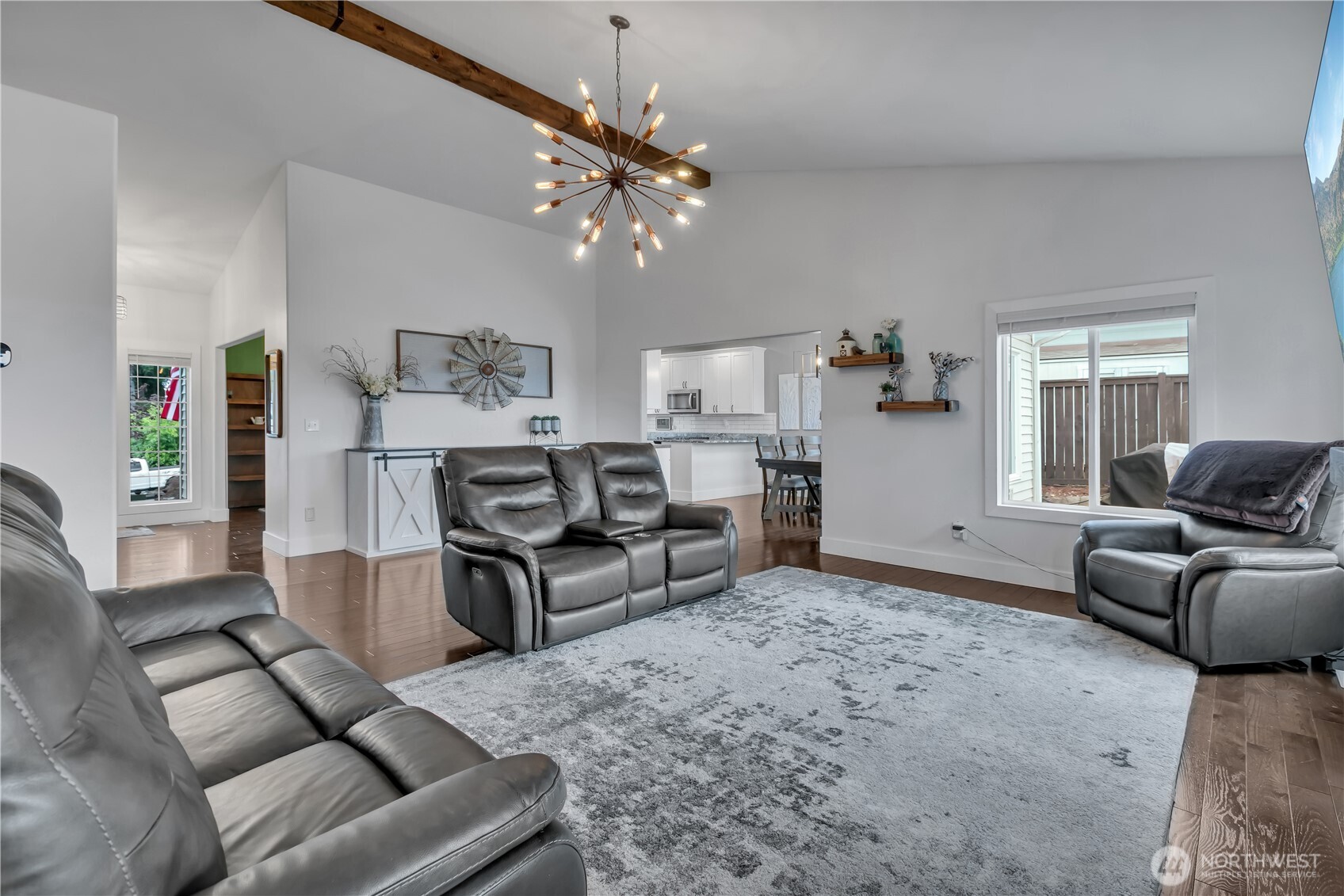 19614 82nd Street Court E Bonney Lake WA 98391