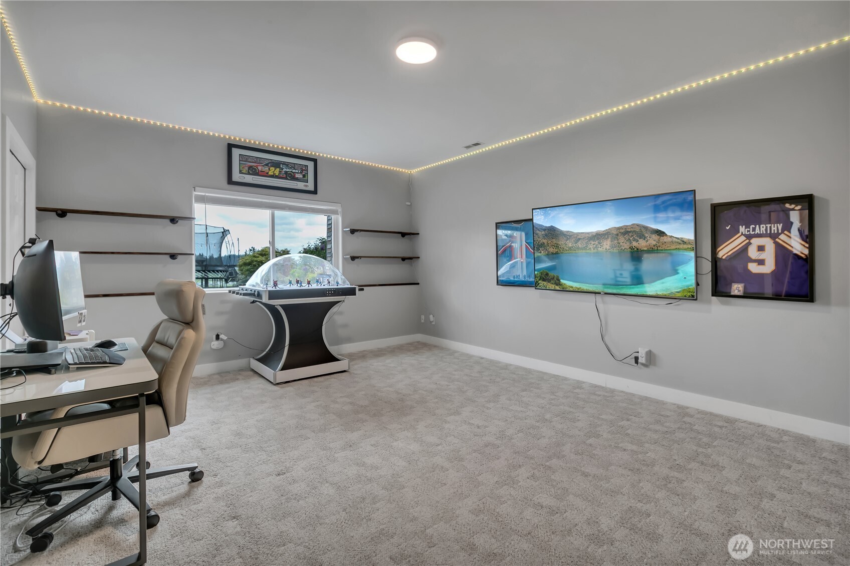 19614 82nd Street Court E Bonney Lake WA 98391