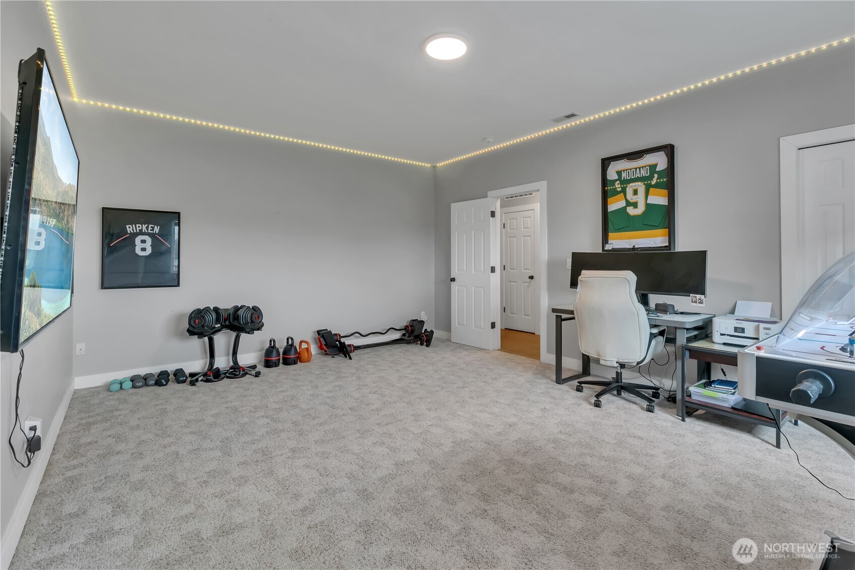 19614 82nd Street Court E Bonney Lake WA 98391