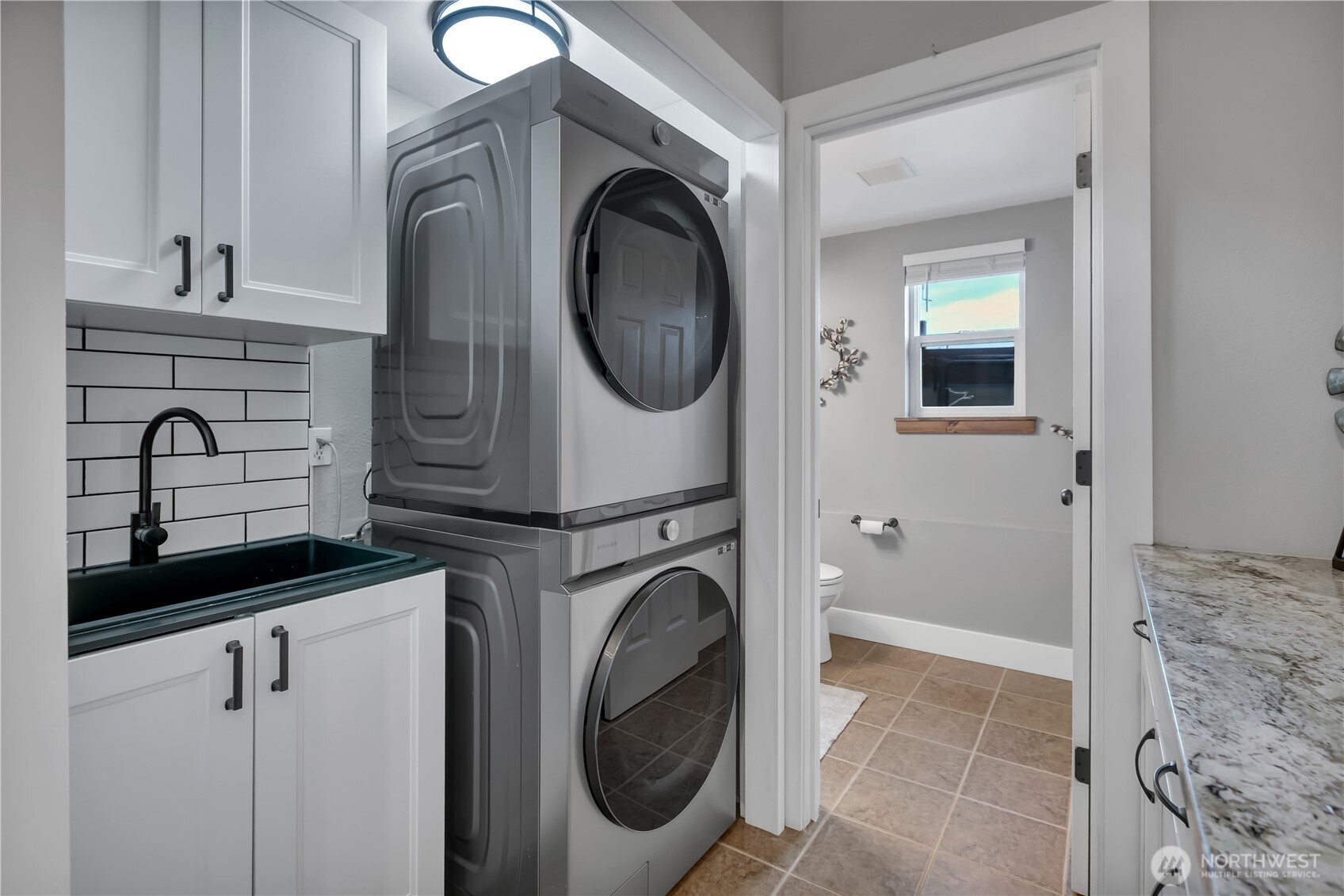 19614 82nd Street Court E Bonney Lake WA 98391
