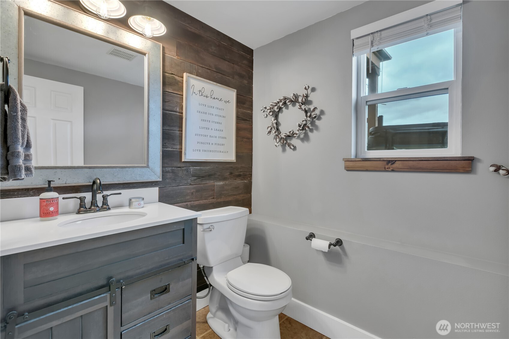 19614 82nd Street Court E Bonney Lake WA 98391