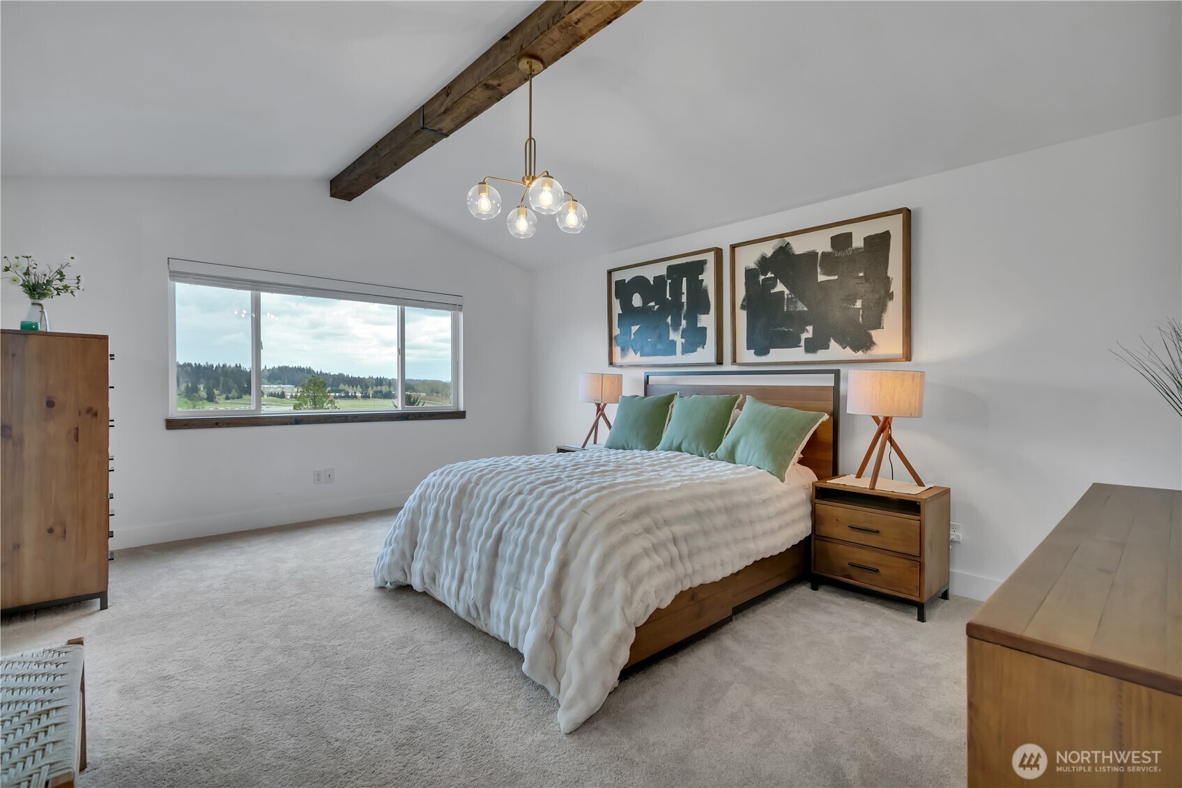 19614 82nd Street Court E Bonney Lake WA 98391