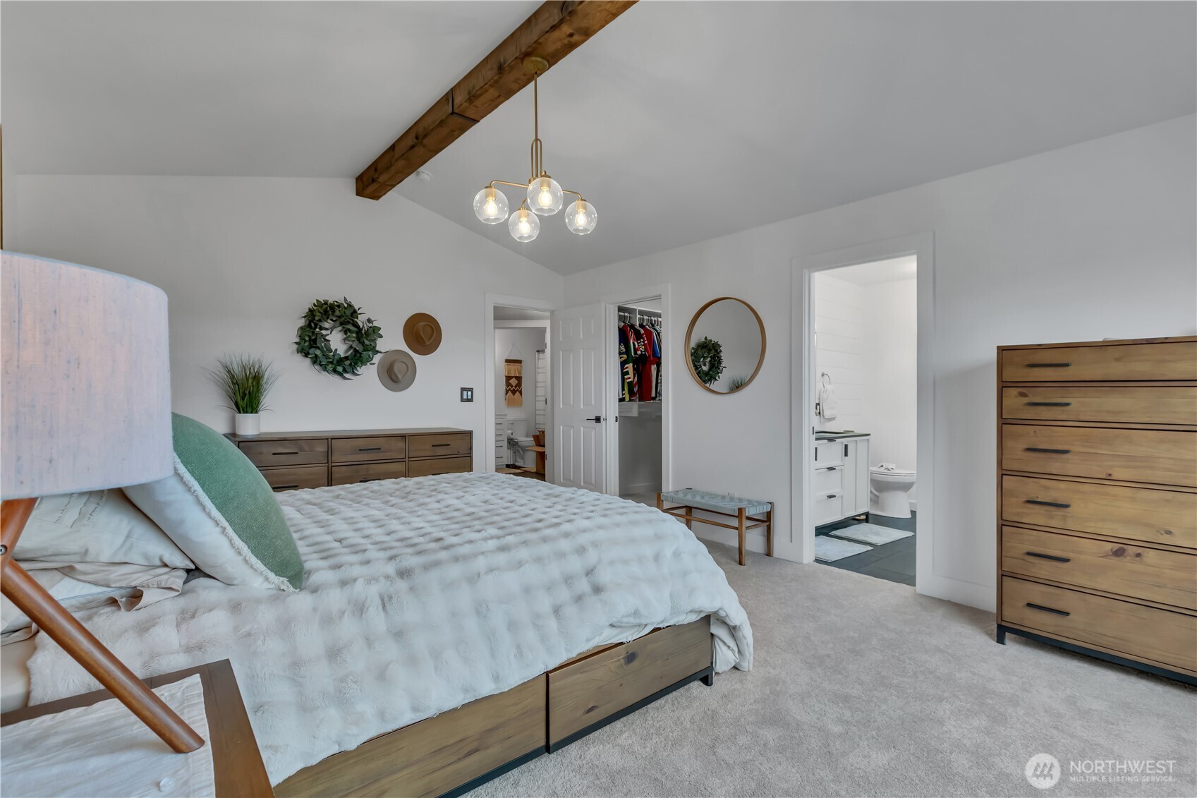19614 82nd Street Court E Bonney Lake WA 98391