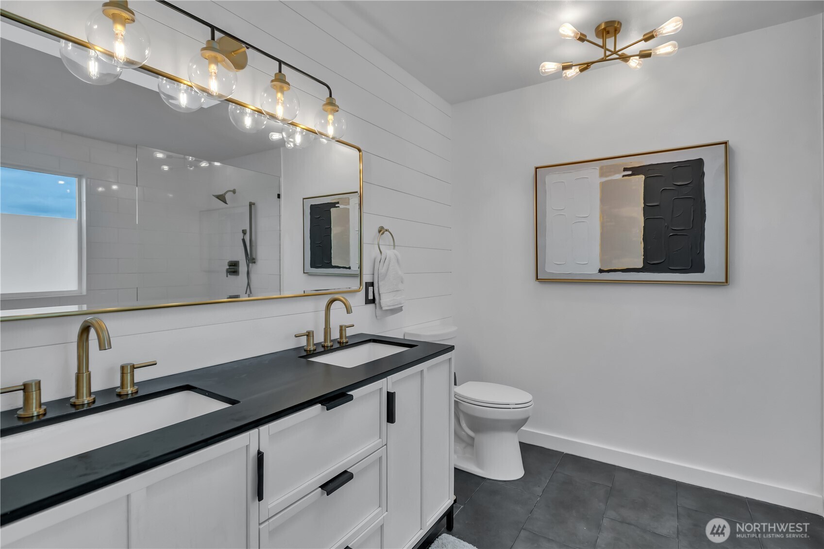 19614 82nd Street Court E Bonney Lake WA 98391