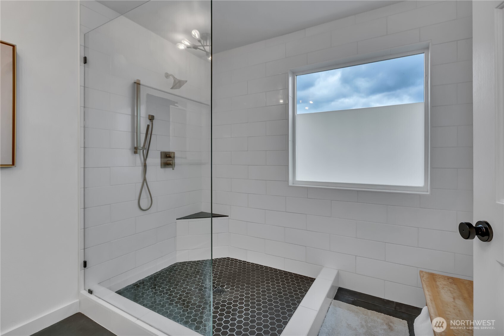 19614 82nd Street Court E Bonney Lake WA 98391