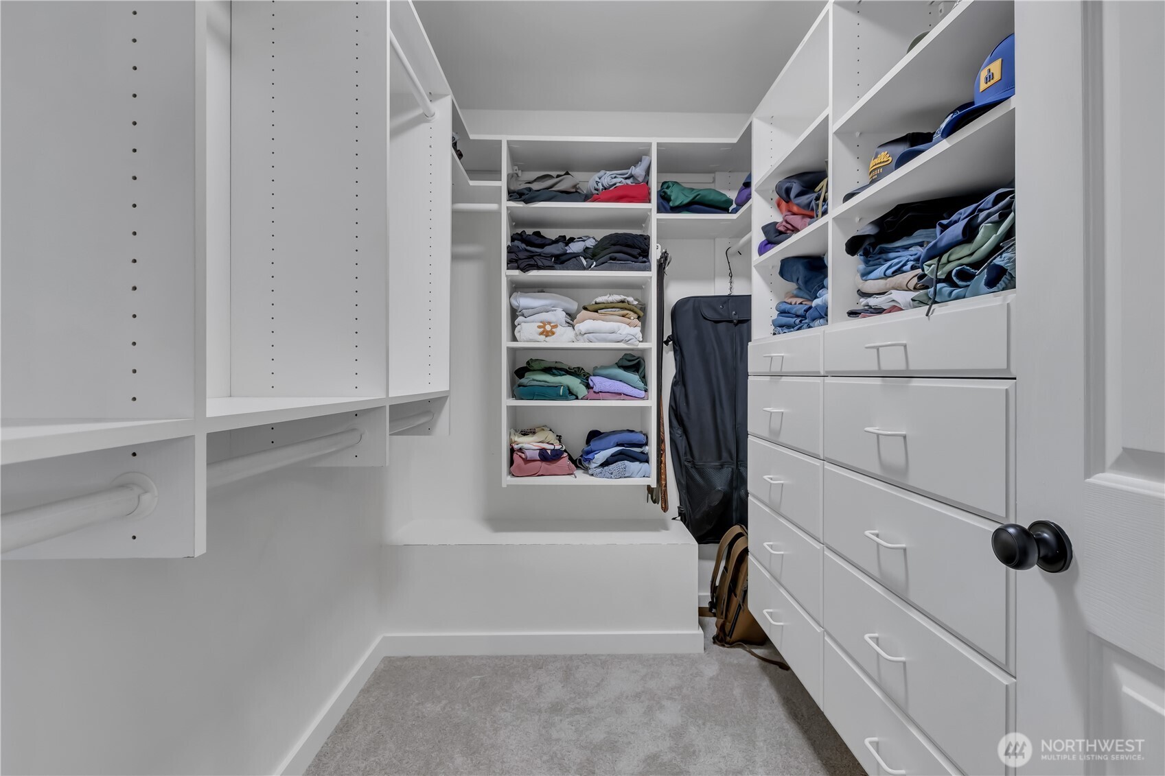 19614 82nd Street Court E Bonney Lake WA 98391