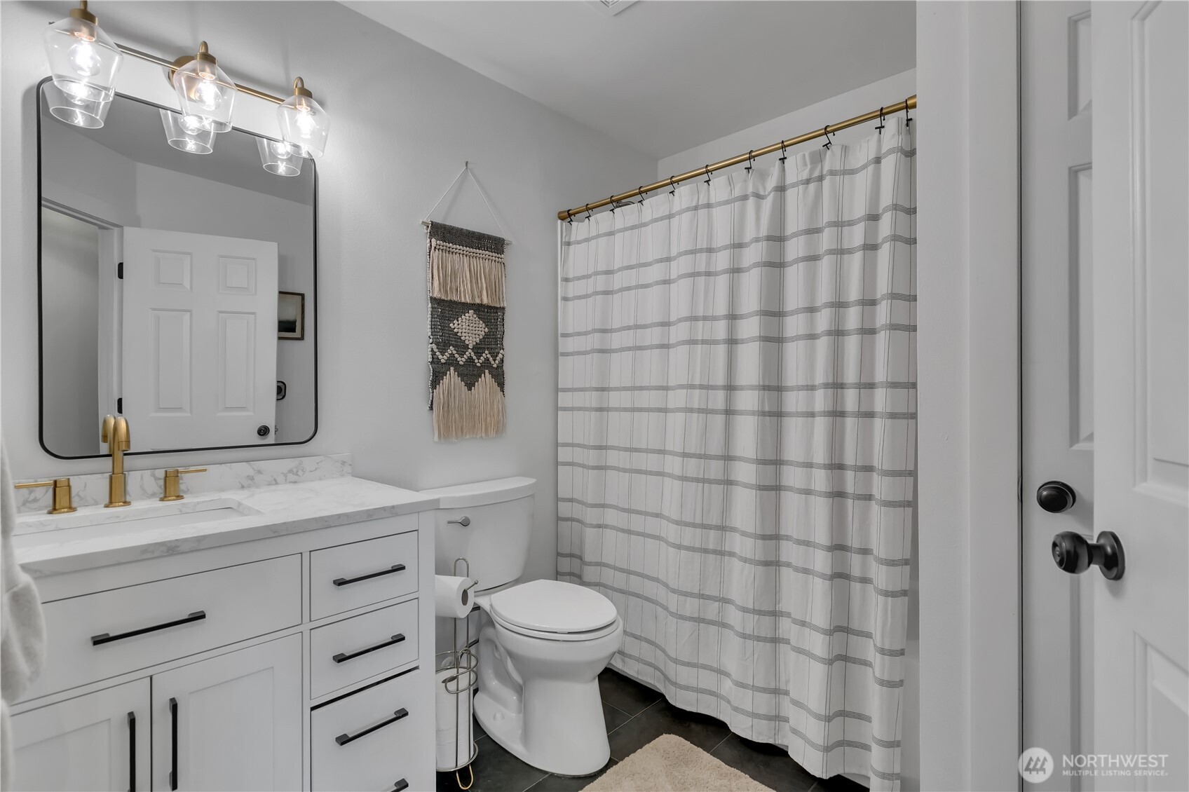 19614 82nd Street Court E Bonney Lake WA 98391