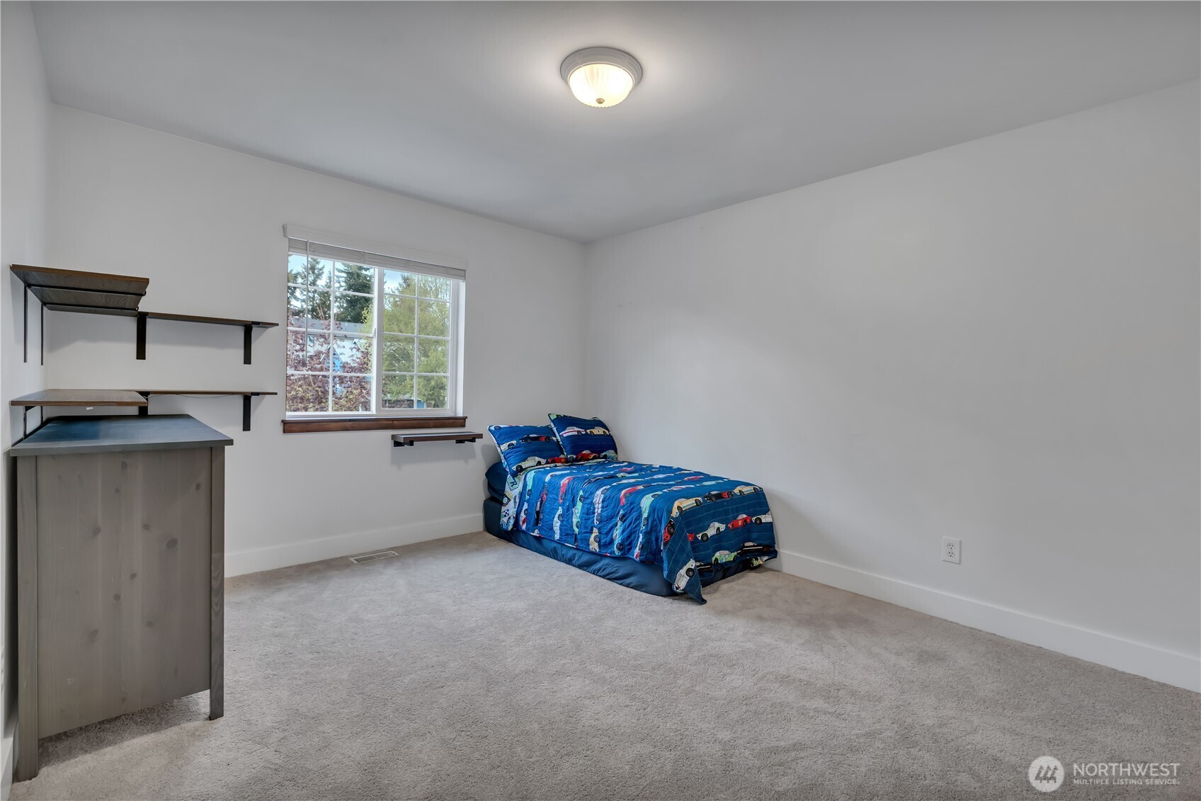 19614 82nd Street Court E Bonney Lake WA 98391