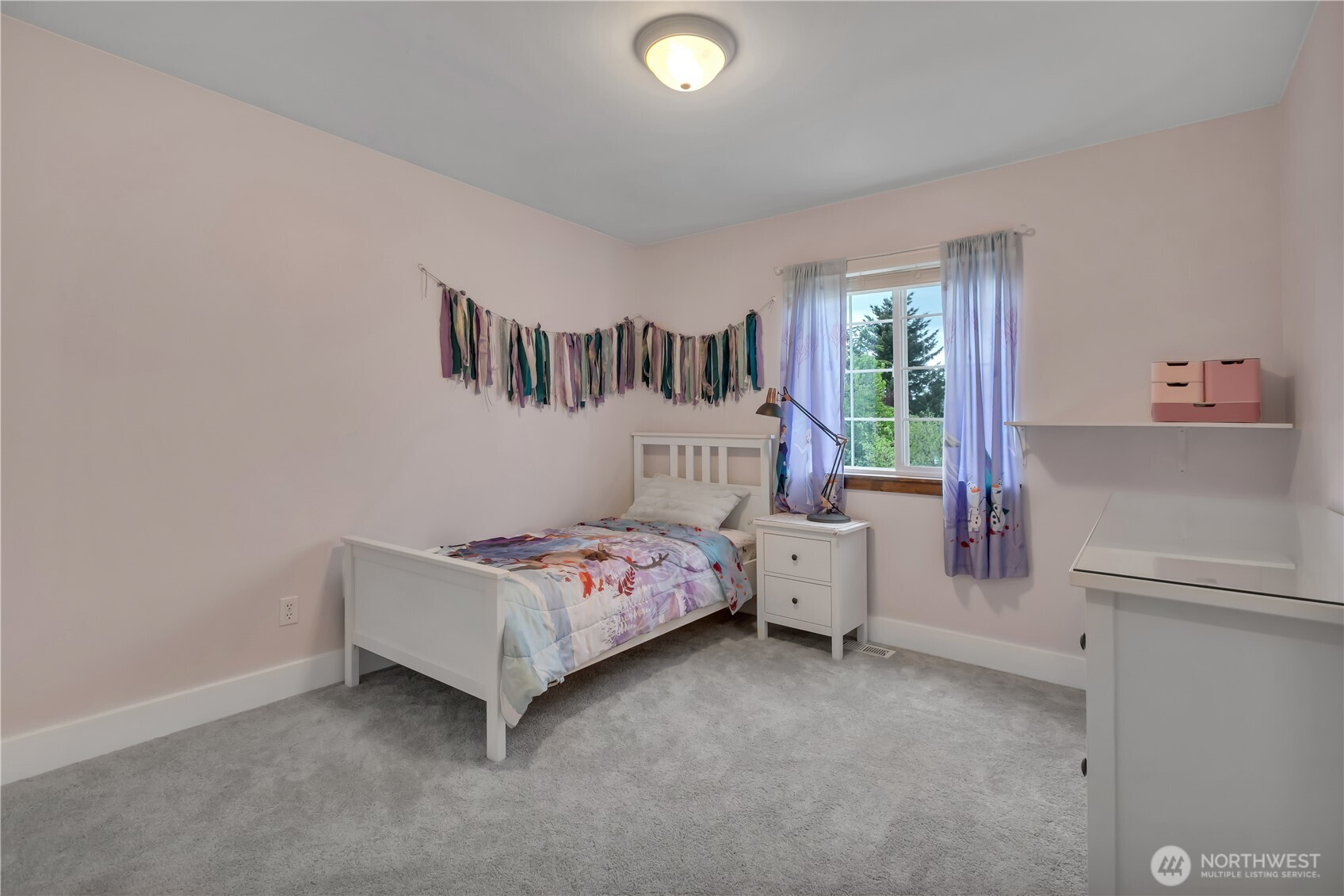 19614 82nd Street Court E Bonney Lake WA 98391