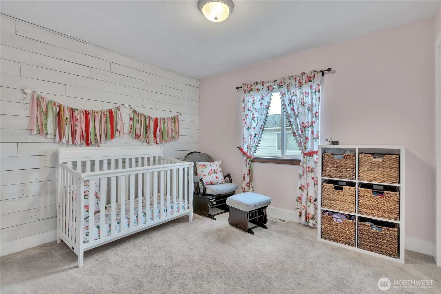 19614 82nd Street Court E Bonney Lake WA 98391