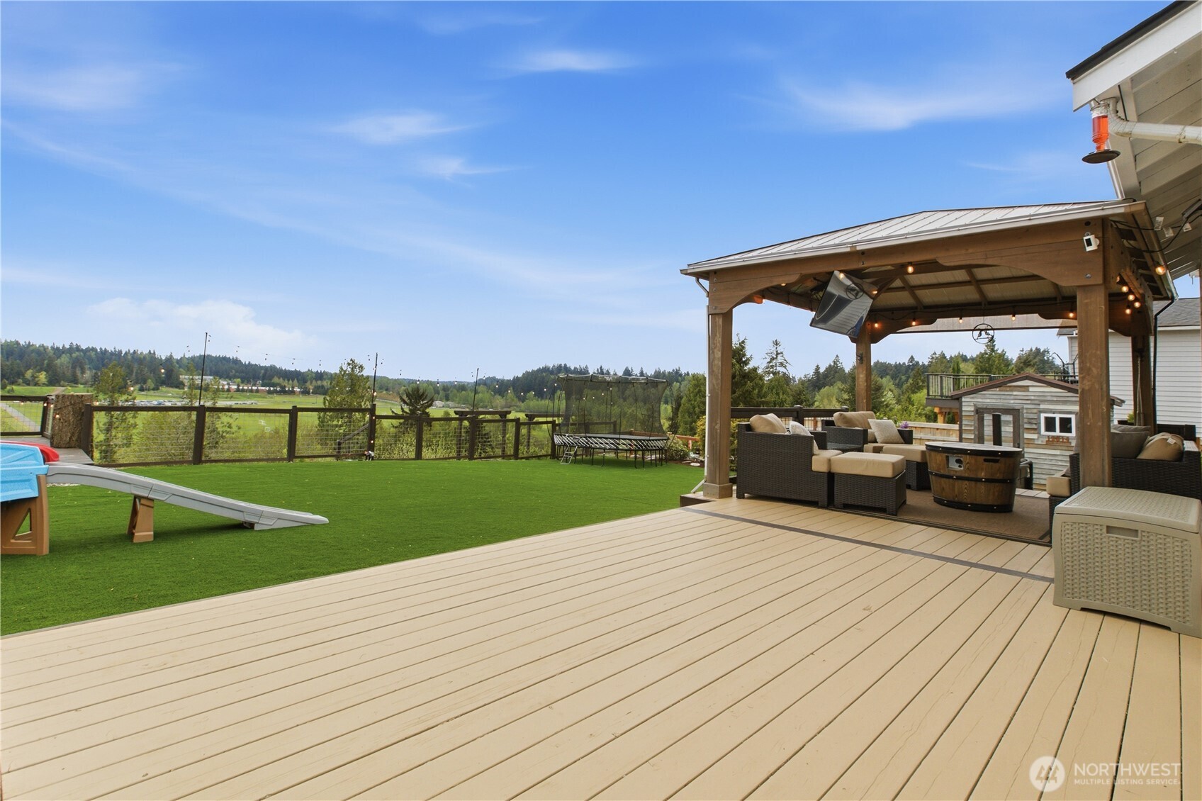 19614 82nd Street Court E Bonney Lake WA 98391