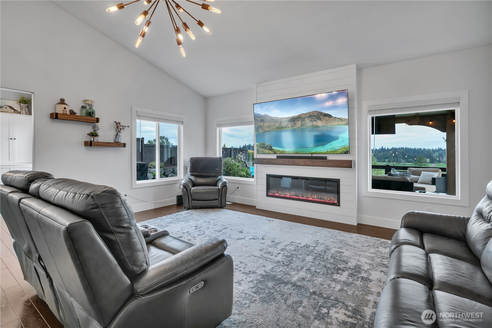 19614 82nd Street Court E Bonney Lake WA 98391