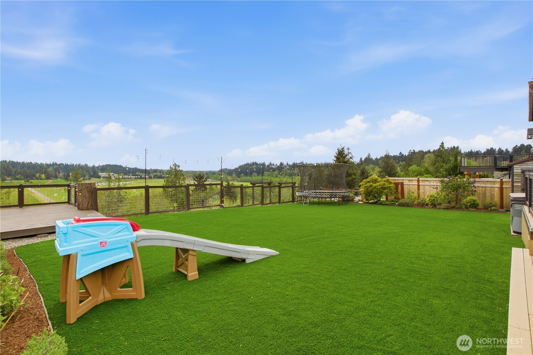 19614 82nd Street Court E Bonney Lake WA 98391