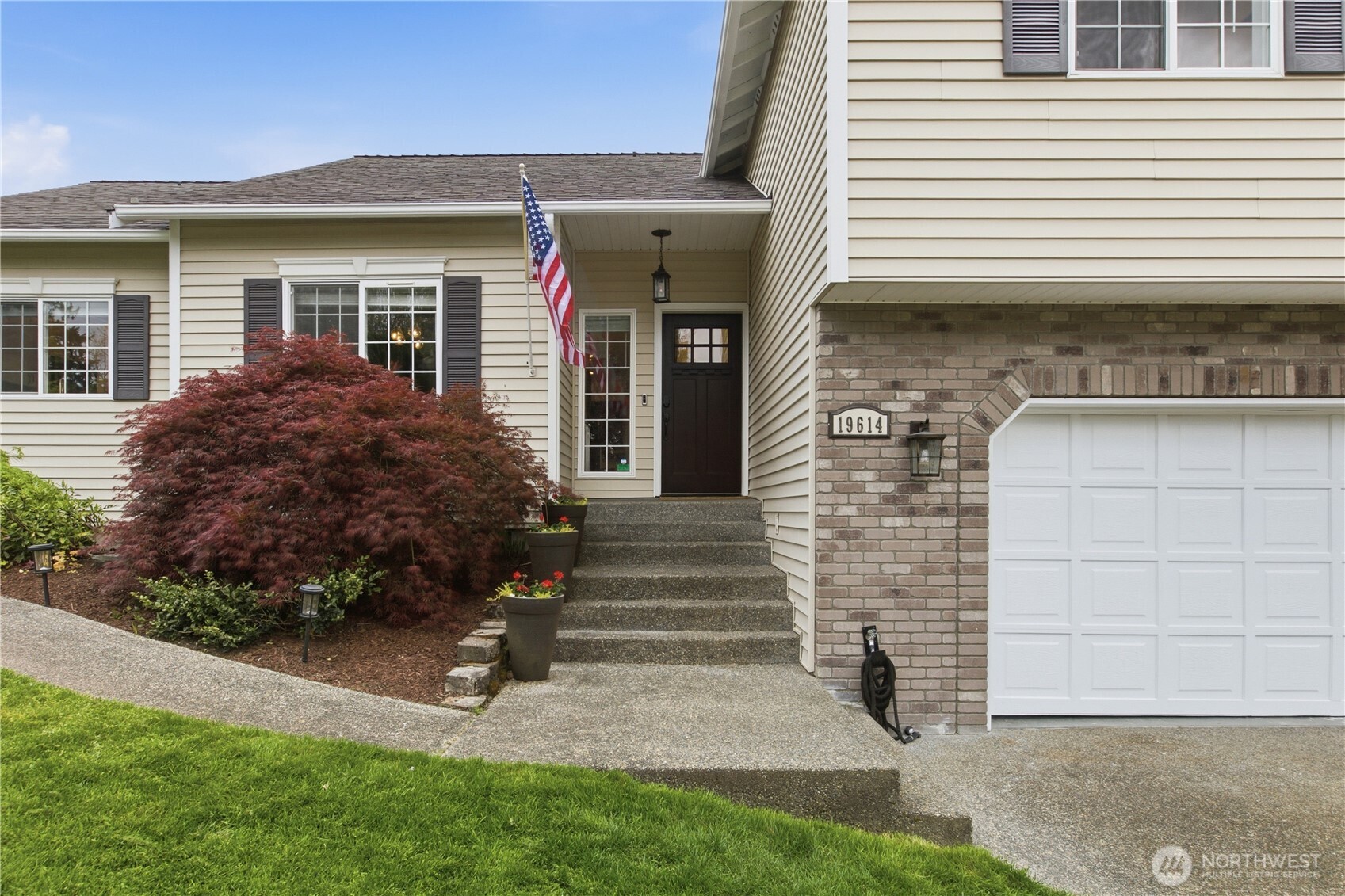 19614 82nd Street Court E Bonney Lake WA 98391