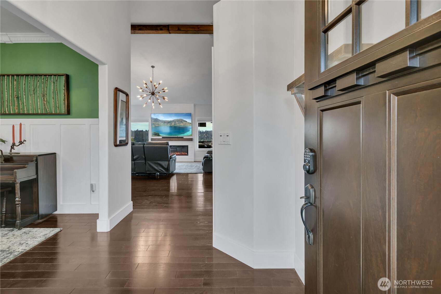 19614 82nd Street Court E Bonney Lake WA 98391