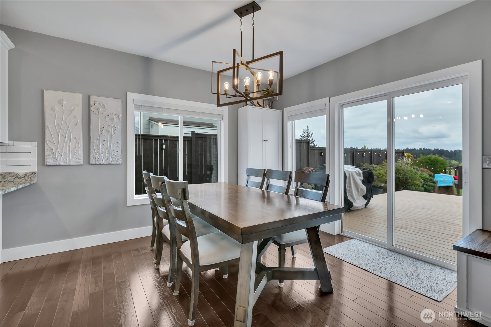 19614 82nd Street Court E Bonney Lake WA 98391
