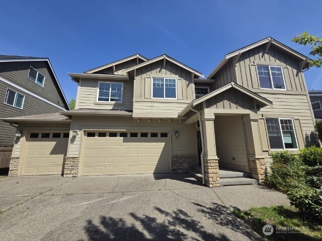 8011 134th Street Ct E Puyallup WA 98373