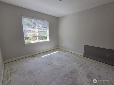 8011 134th Street Ct E Puyallup WA 98373