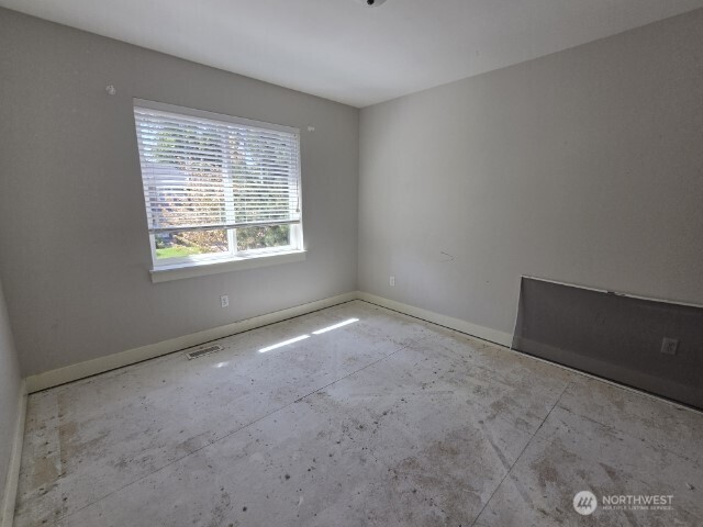 8011 134th Street Ct E Puyallup WA 98373
