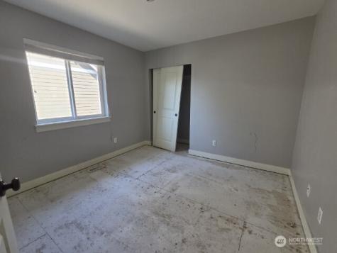 8011 134th Street Ct E Puyallup WA 98373