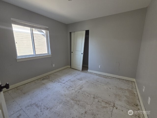 8011 134th Street Ct E Puyallup WA 98373