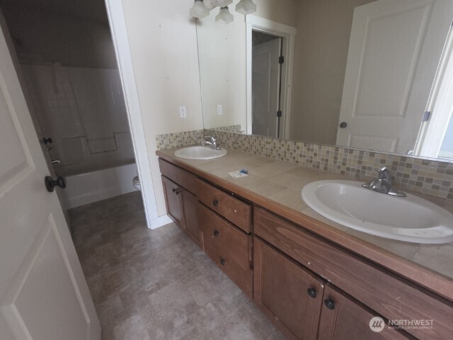 8011 134th Street Ct E Puyallup WA 98373