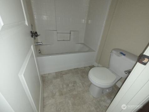 8011 134th Street Ct E Puyallup WA 98373