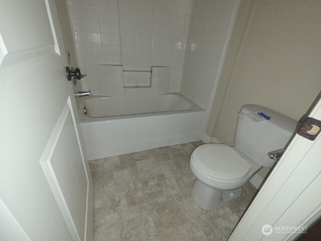 8011 134th Street Ct E Puyallup WA 98373