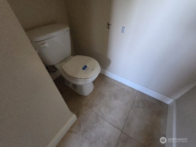 8011 134th Street Ct E Puyallup WA 98373