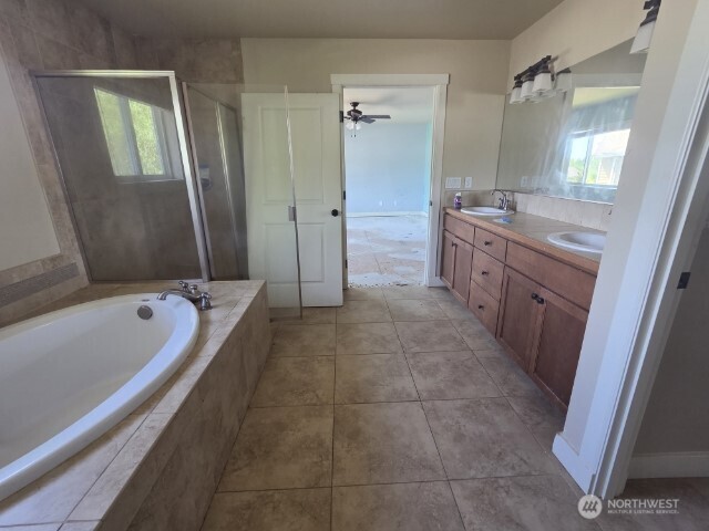 8011 134th Street Ct E Puyallup WA 98373
