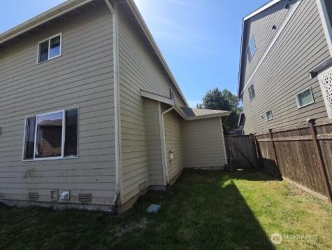 8011 134th Street Ct E Puyallup WA 98373