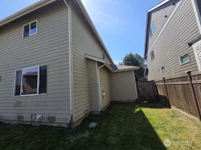 8011 134th Street Ct E Puyallup WA 98373