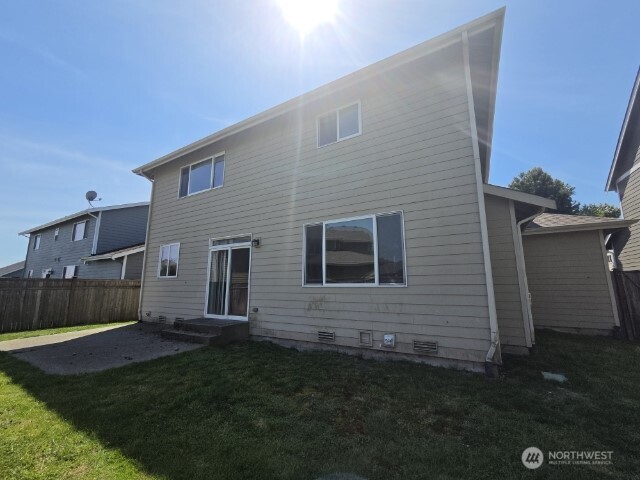 8011 134th Street Ct E Puyallup WA 98373