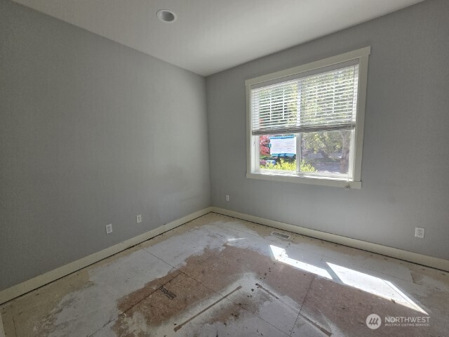 8011 134th Street Ct E Puyallup WA 98373