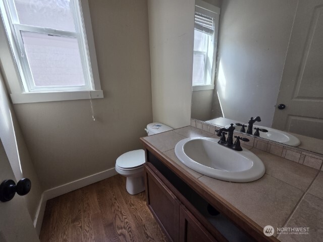 8011 134th Street Ct E Puyallup WA 98373