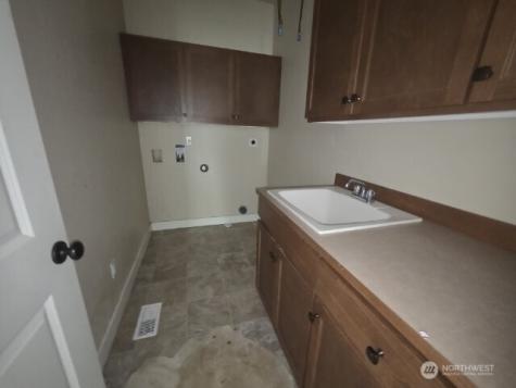 8011 134th Street Ct E Puyallup WA 98373
