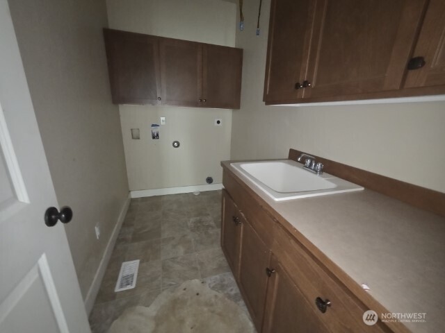 8011 134th Street Ct E Puyallup WA 98373