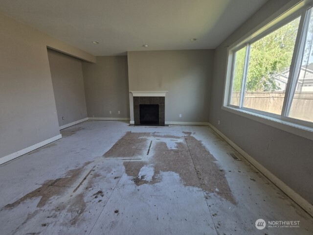 8011 134th Street Ct E Puyallup WA 98373