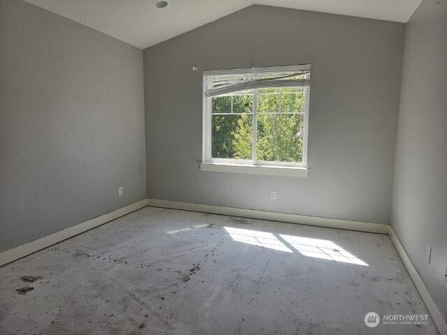 8011 134th Street Ct E Puyallup WA 98373